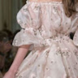 Meet your Posher, Soang